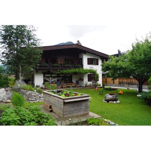 Haus Amalia