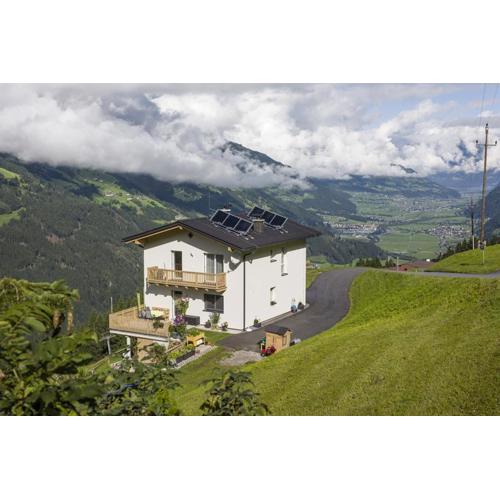 Haus Angela