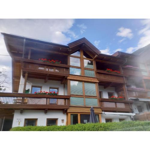 Haus Anna Lena
