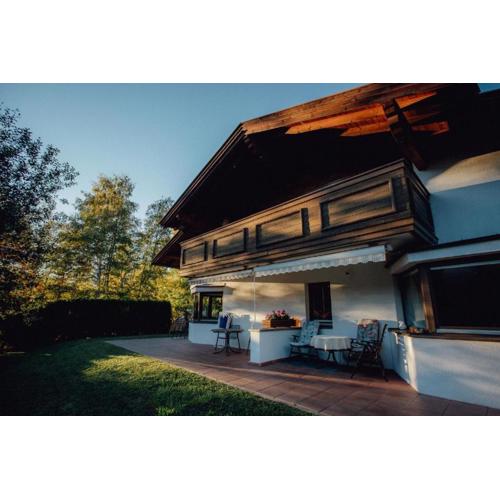Haus ANNELIES Top 1 by MoniCare
