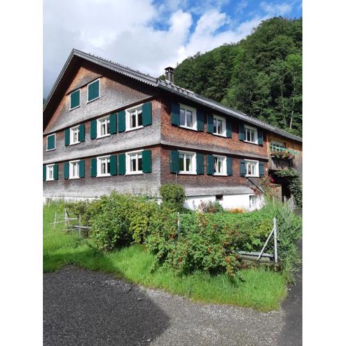 Haus Annelies