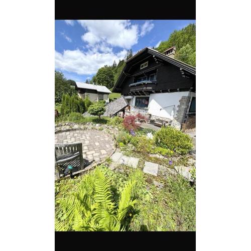 Haus Anton