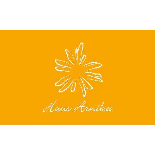 Haus Arnika