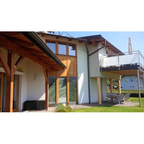 Haus Astrid