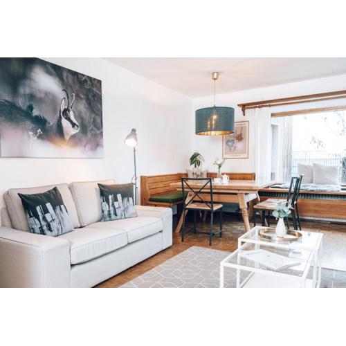 Haus Astrid