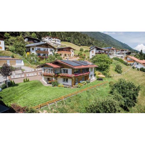 Haus Auer Theresia