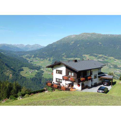 Haus Auer
