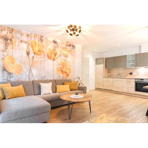 Haus Bachinger