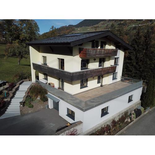 Haus Bahl