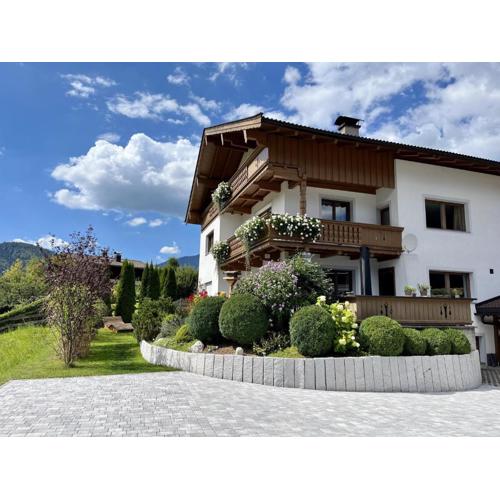 Haus Barbara