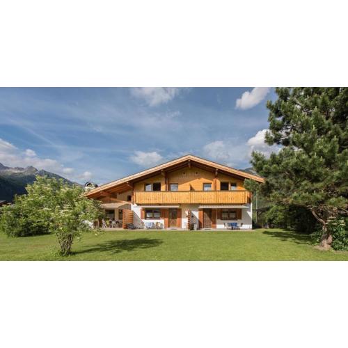 Haus Barbara