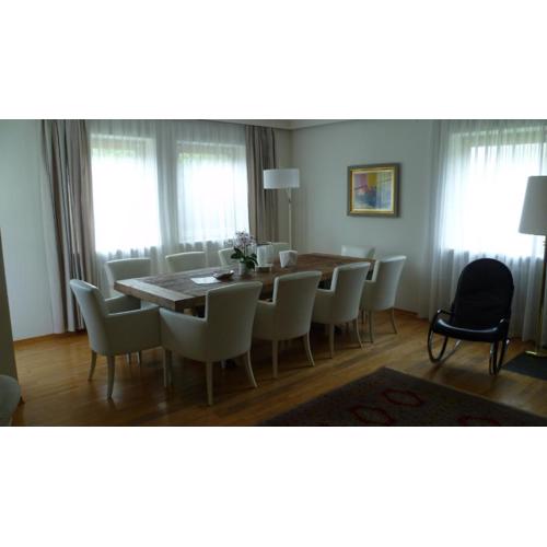 Haus Beatrice