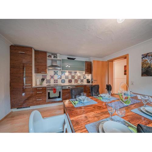 Haus Bernadette XL