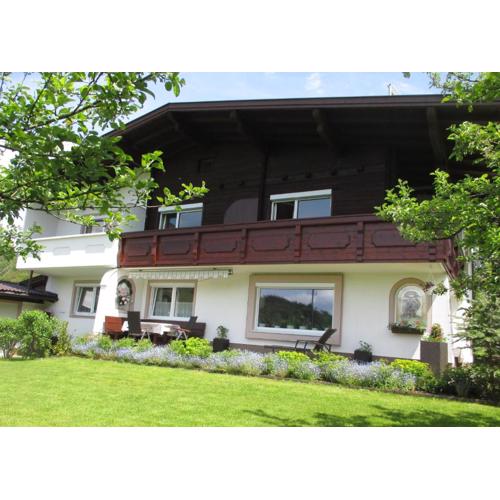 Haus Birgit