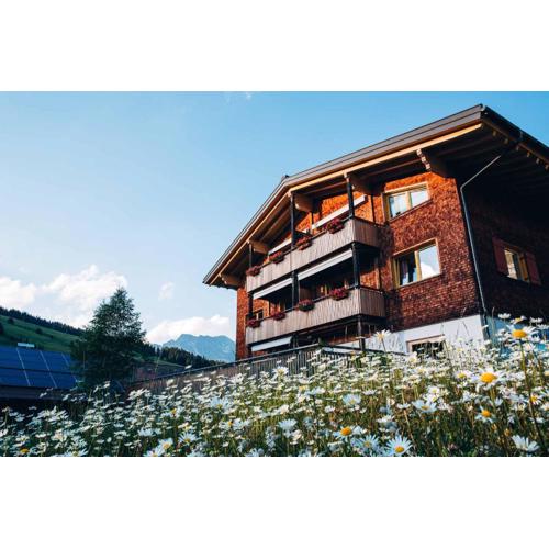 Haus Braunarl