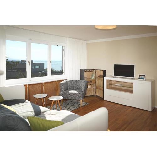 Haus Bregenz Apartment Bodensee