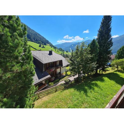 Haus Bruna by Globalimmoservice