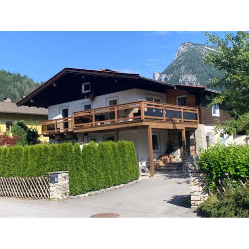 Haus Cäcilia