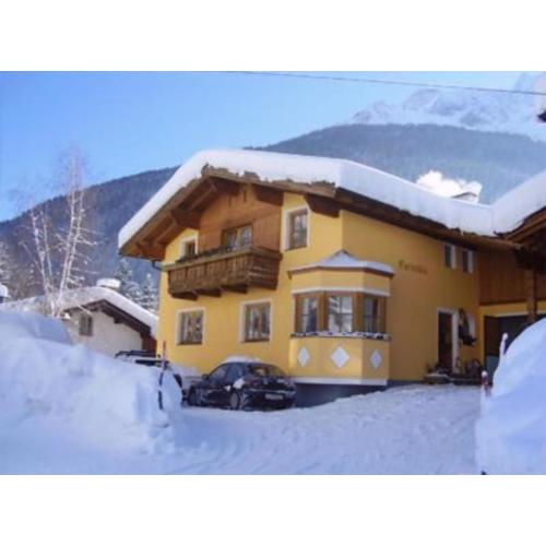 Haus Carinthia