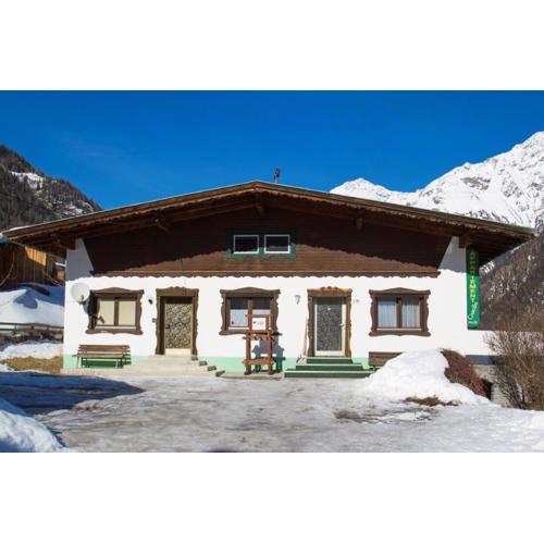 Haus Carolin