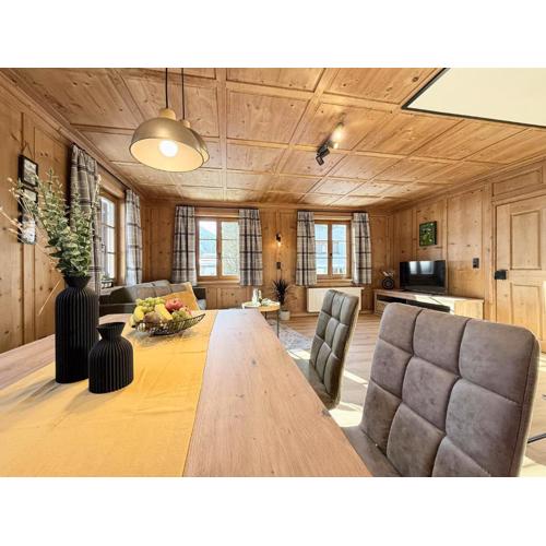 Haus Carolus