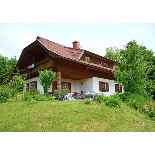 Haus Christiane