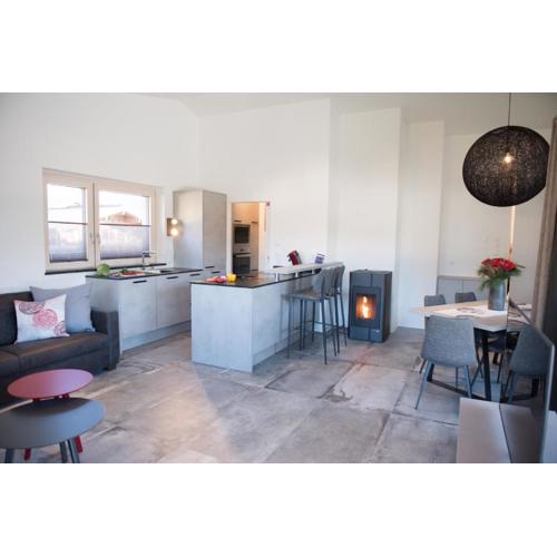 Haus Christine - SUMMERCARD INCLUDED