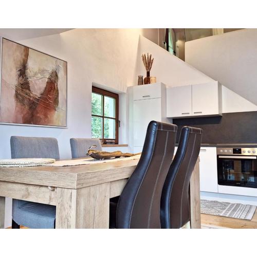 Haus Christine