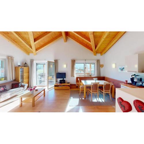 Haus Christine