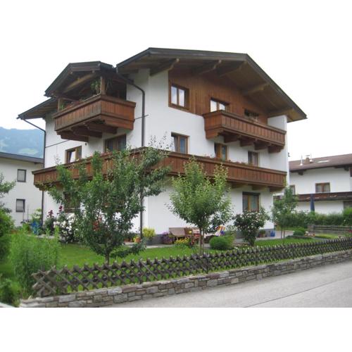 Haus Christl