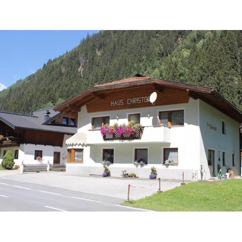 Haus Christoph