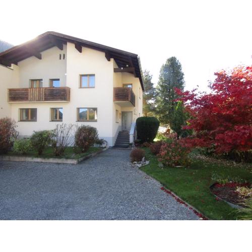 Haus Christopherus