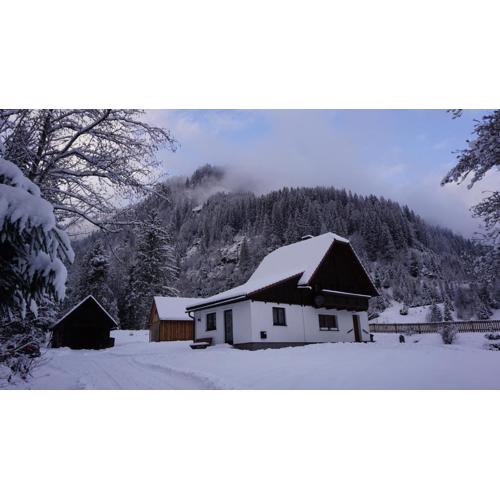 Haus Cilli