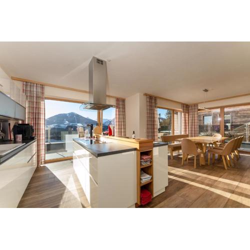 Haus Clarysse