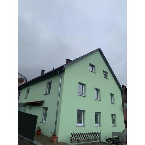 Haus CM