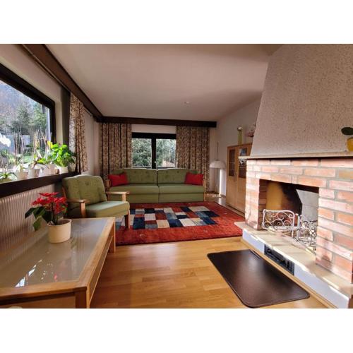Haus Comodo