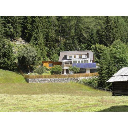 Haus Cornelia