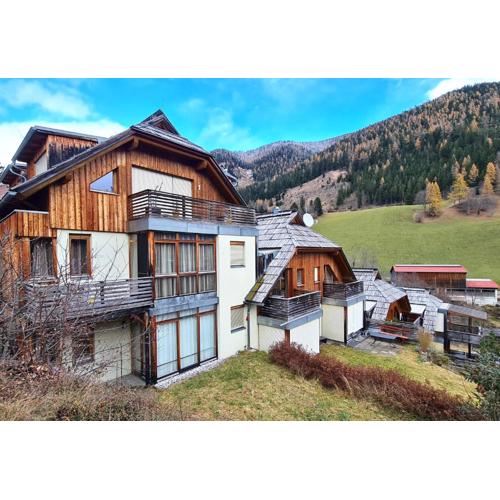 Haus Daniela by Globalimmoservice