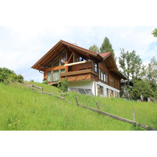 Haus Diamant by Schladming-Appartements