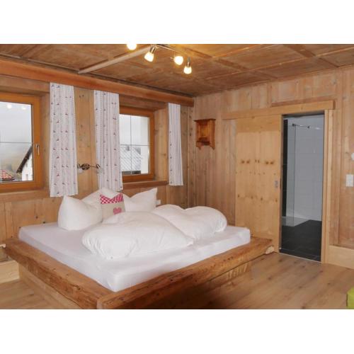 Haus Dilitz-Theiner - Bachblüte