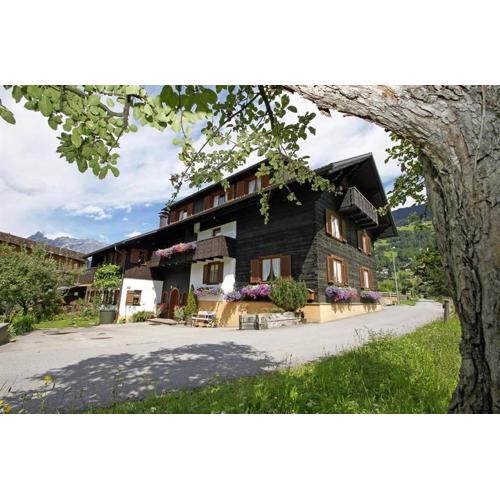 Haus Doro und Kurt