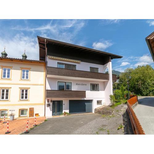 Haus Edith