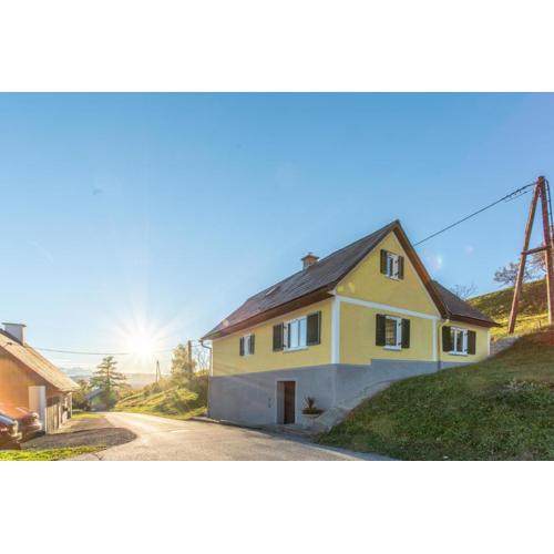 Haus Edler
