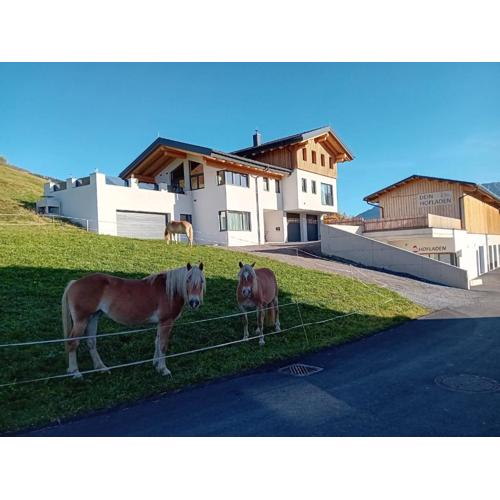 Haus Eisenhut INKLUSIVE SuperSommerCard