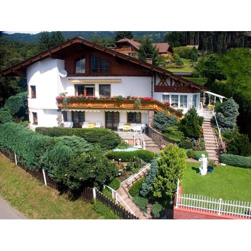 Haus Elfriede