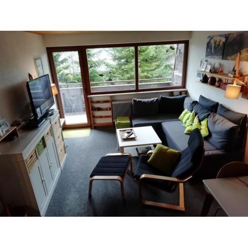 Haus Elisabeth Top 105
