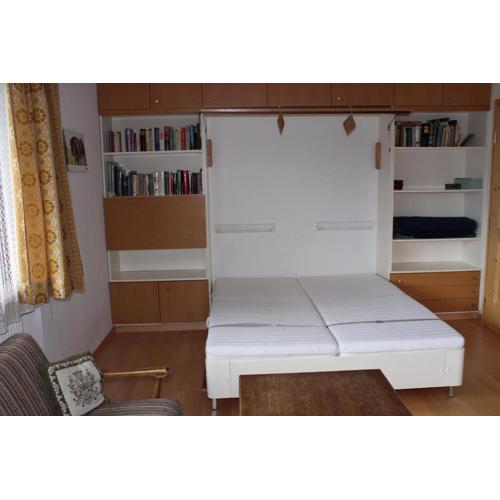 Haus Elisabeth Top 106