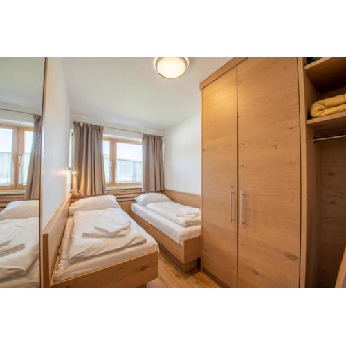 Haus Elisabeth Top 116