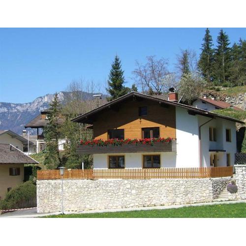 Haus Elisabeth