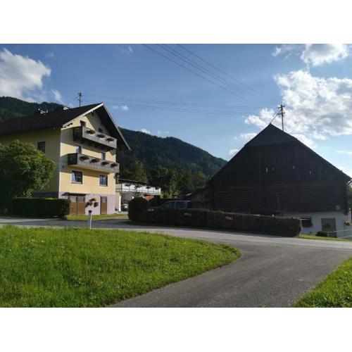 Haus Elisabeth